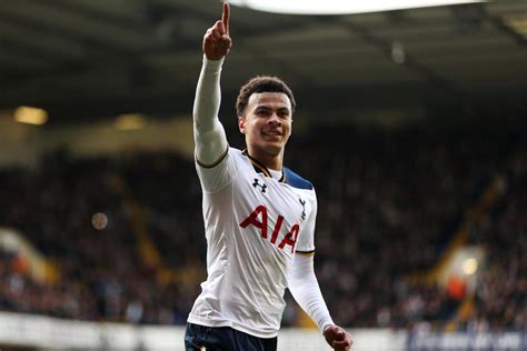 alli england|alli transfer news.